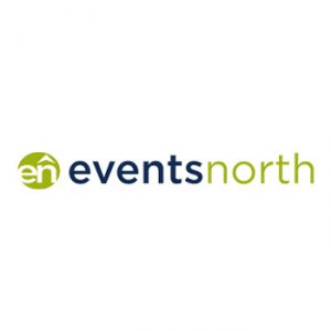 events-north_logo