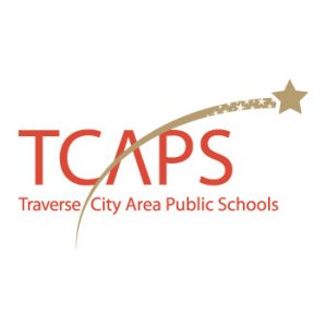 TCAPS_logo