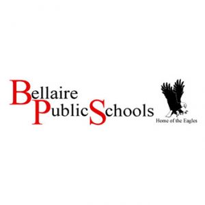 bellaire-public-schools_logo