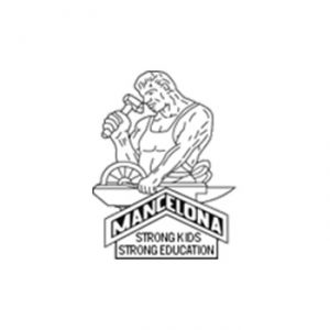 mancelona-public-schools_logo