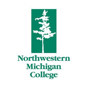 northwestern-michigan-college_logo